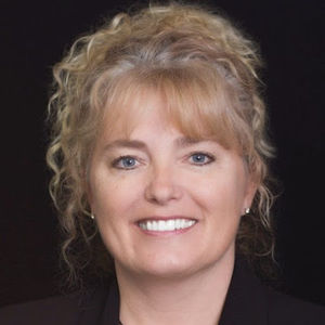 Meet your Posher, Kelley